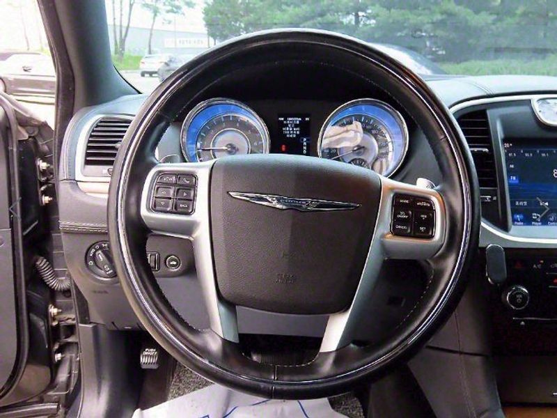 Image 7
