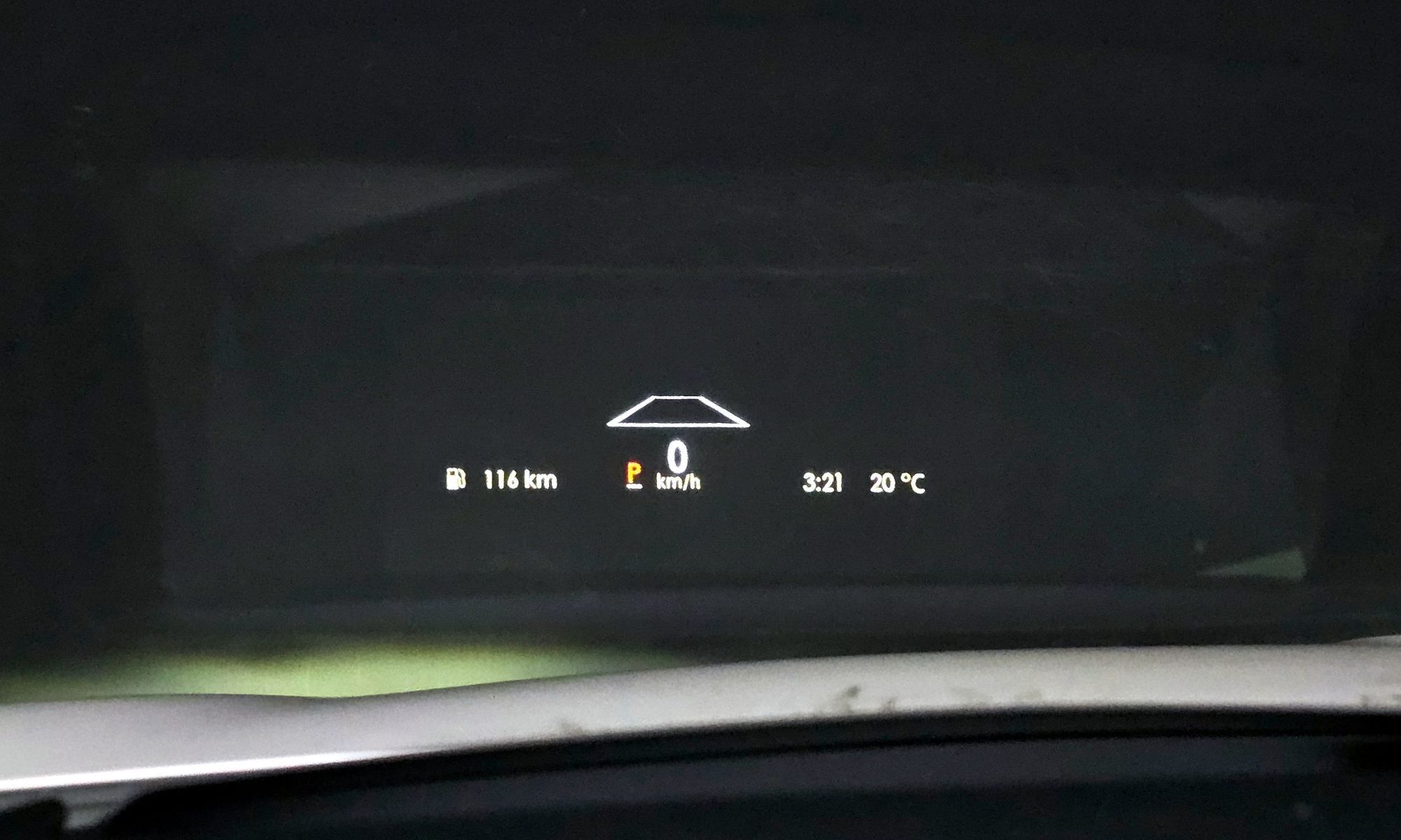 Image 17