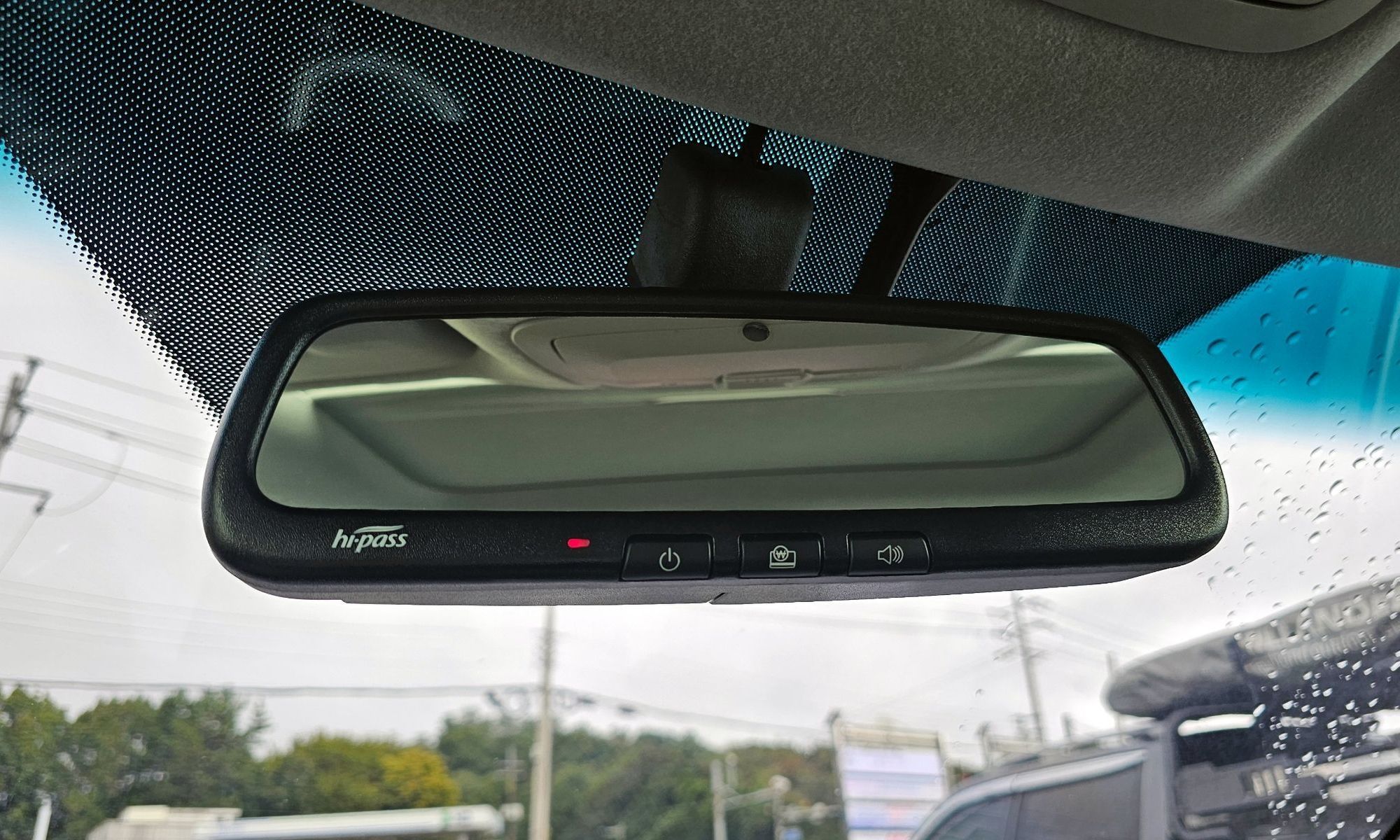 Image 19