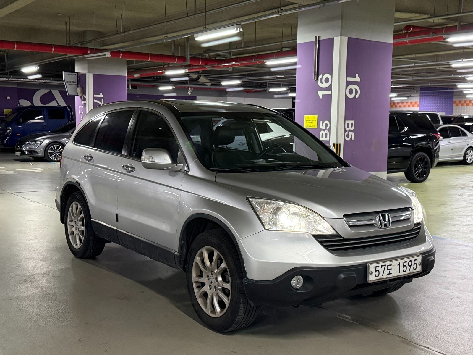 Image 2