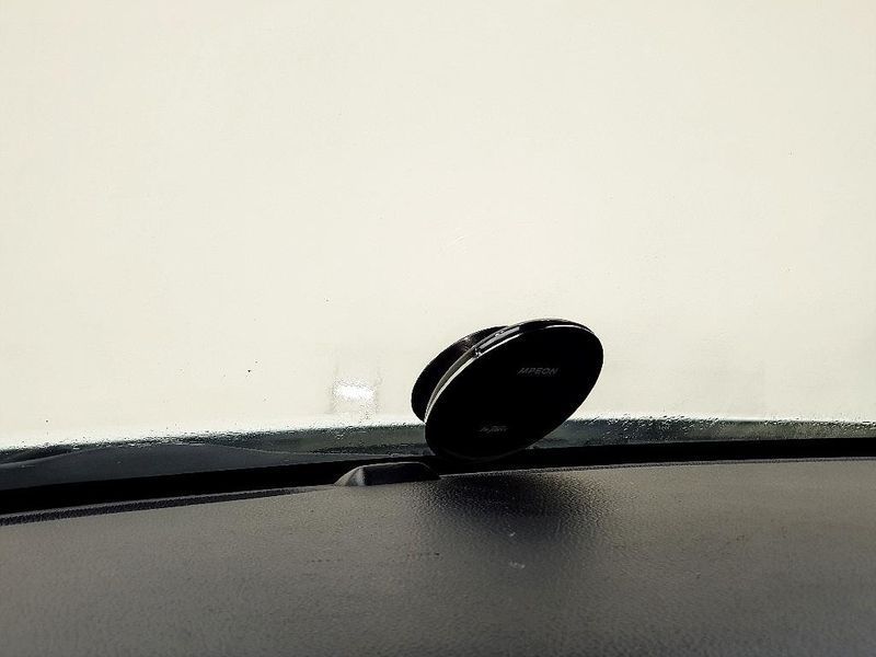 Image 16