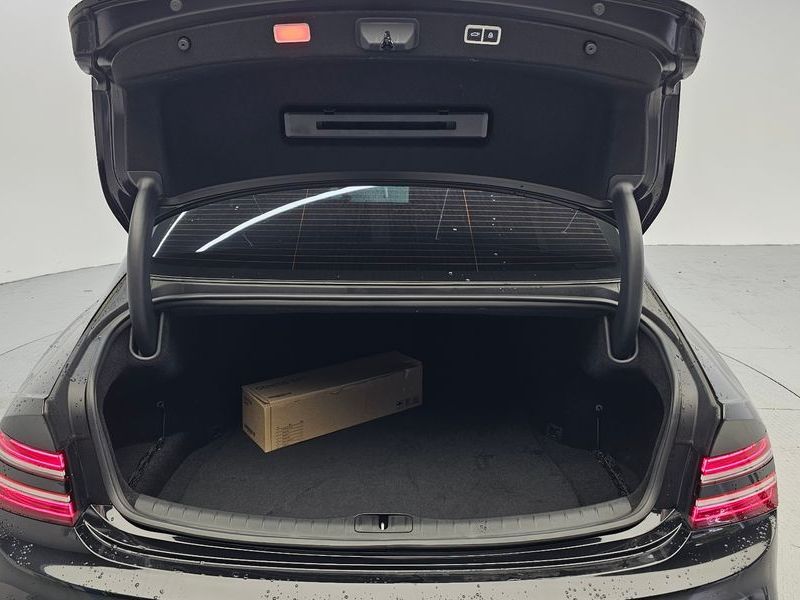 Image 19