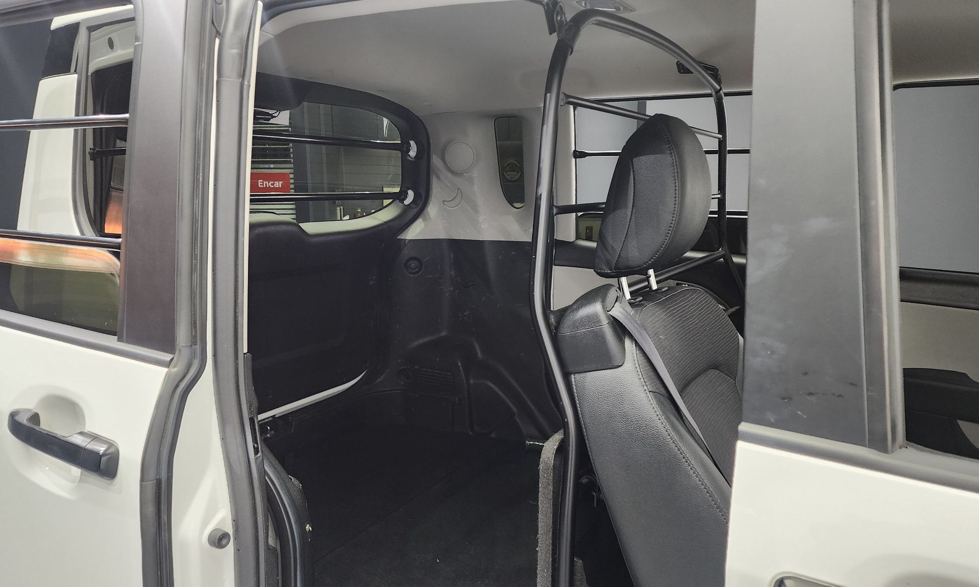 Image 11