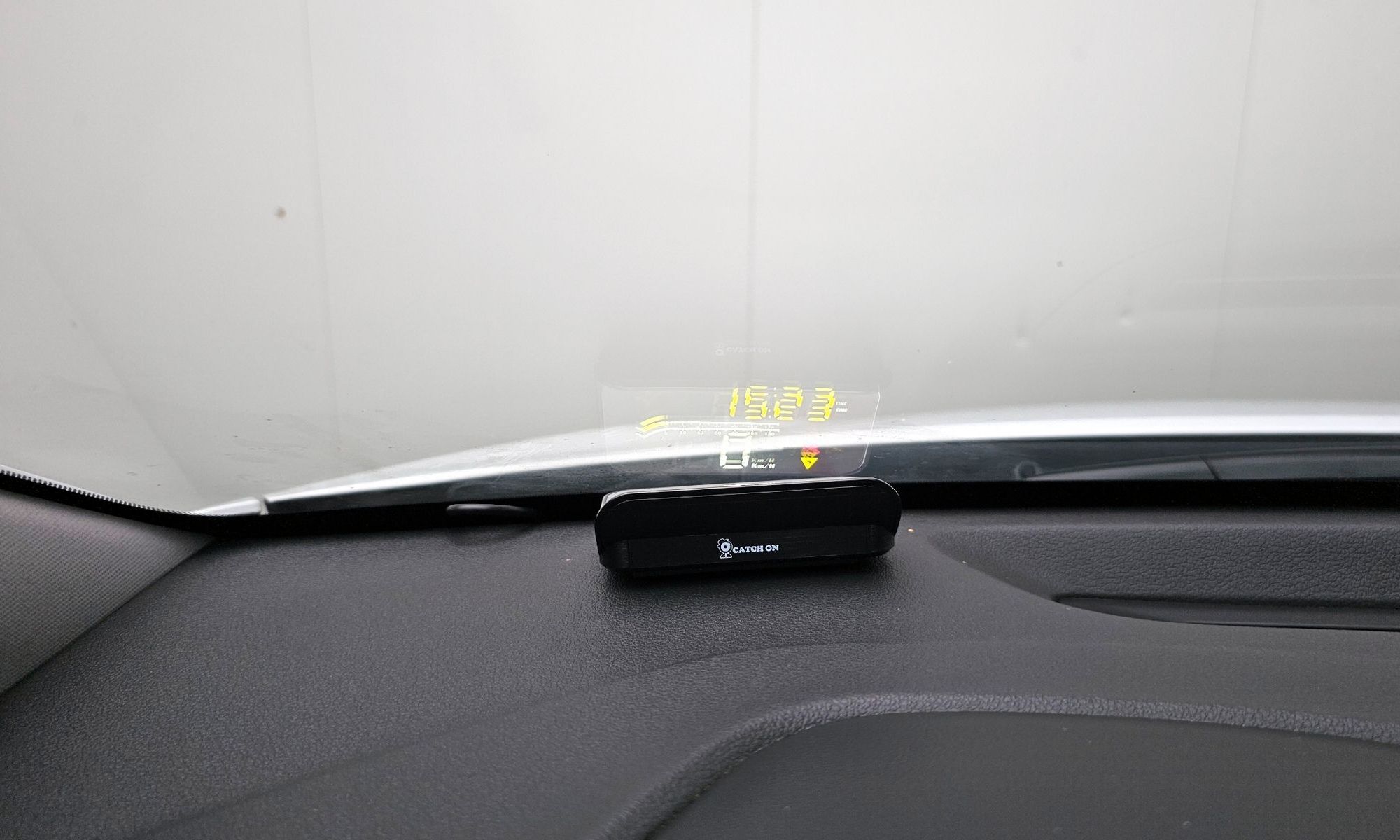 Image 17