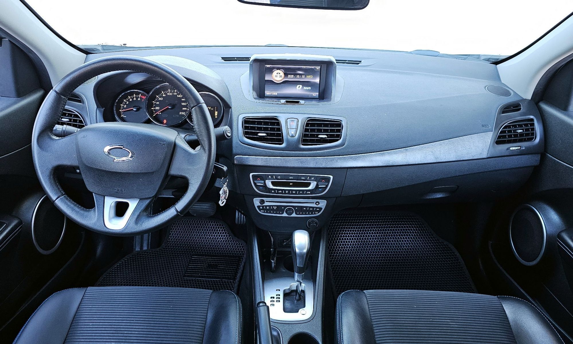 Image 6