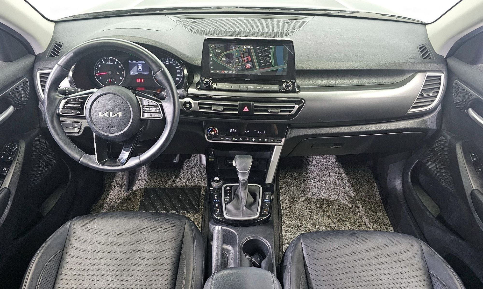 Image 6