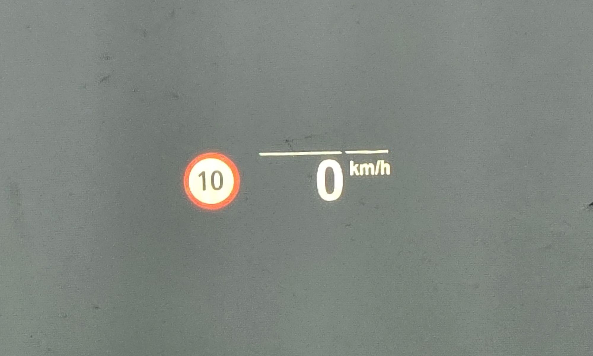 Image 18