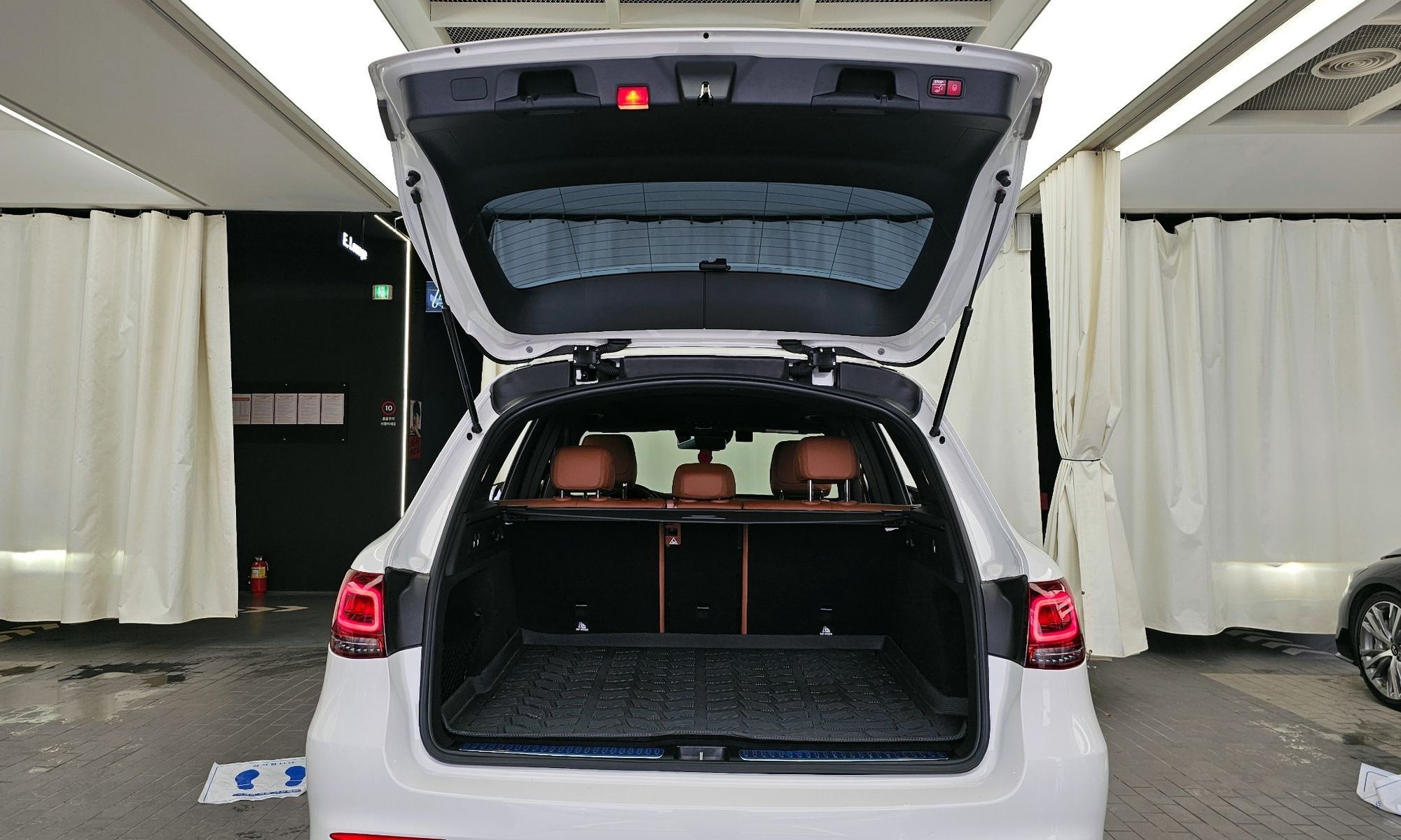 Image 19