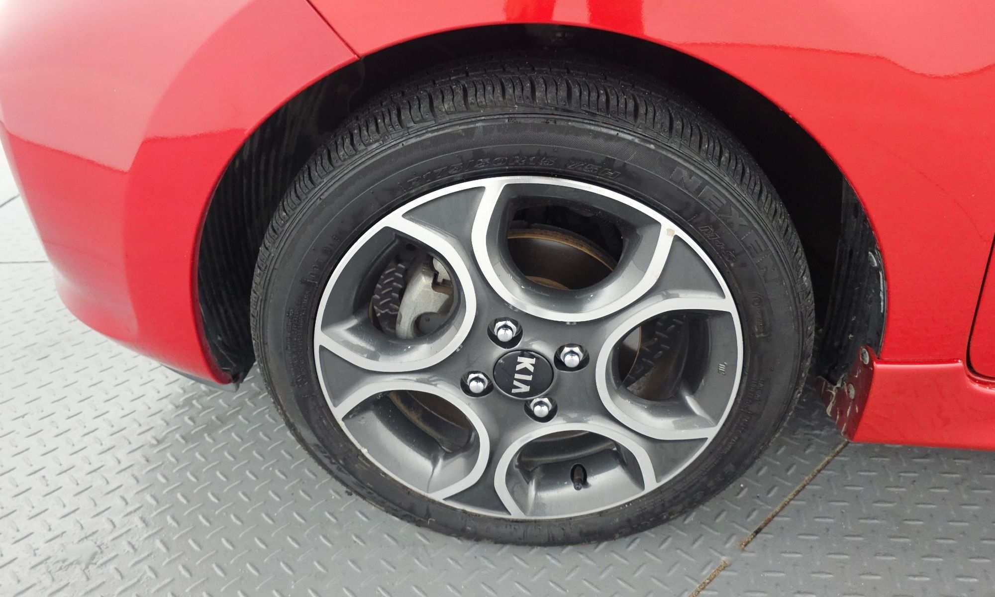 Image 4