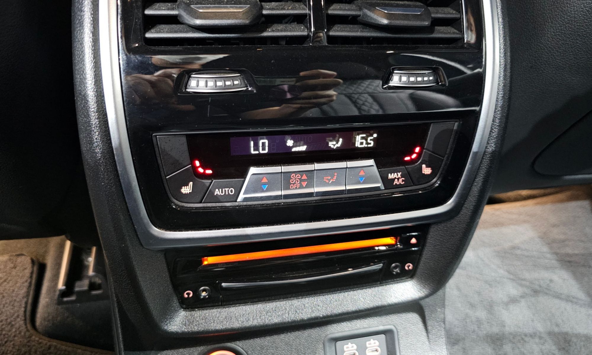 Image 18
