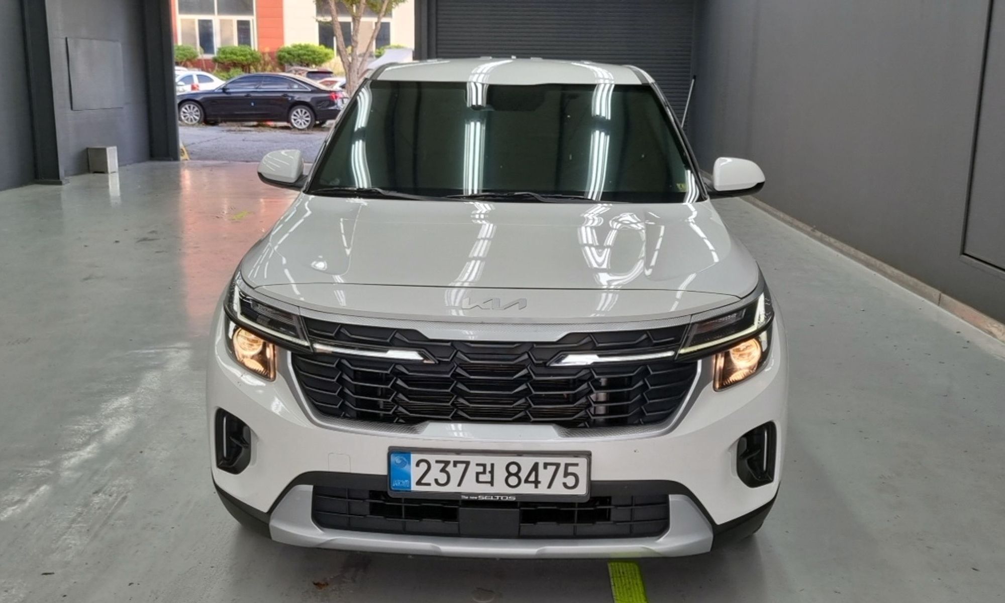 Image 2