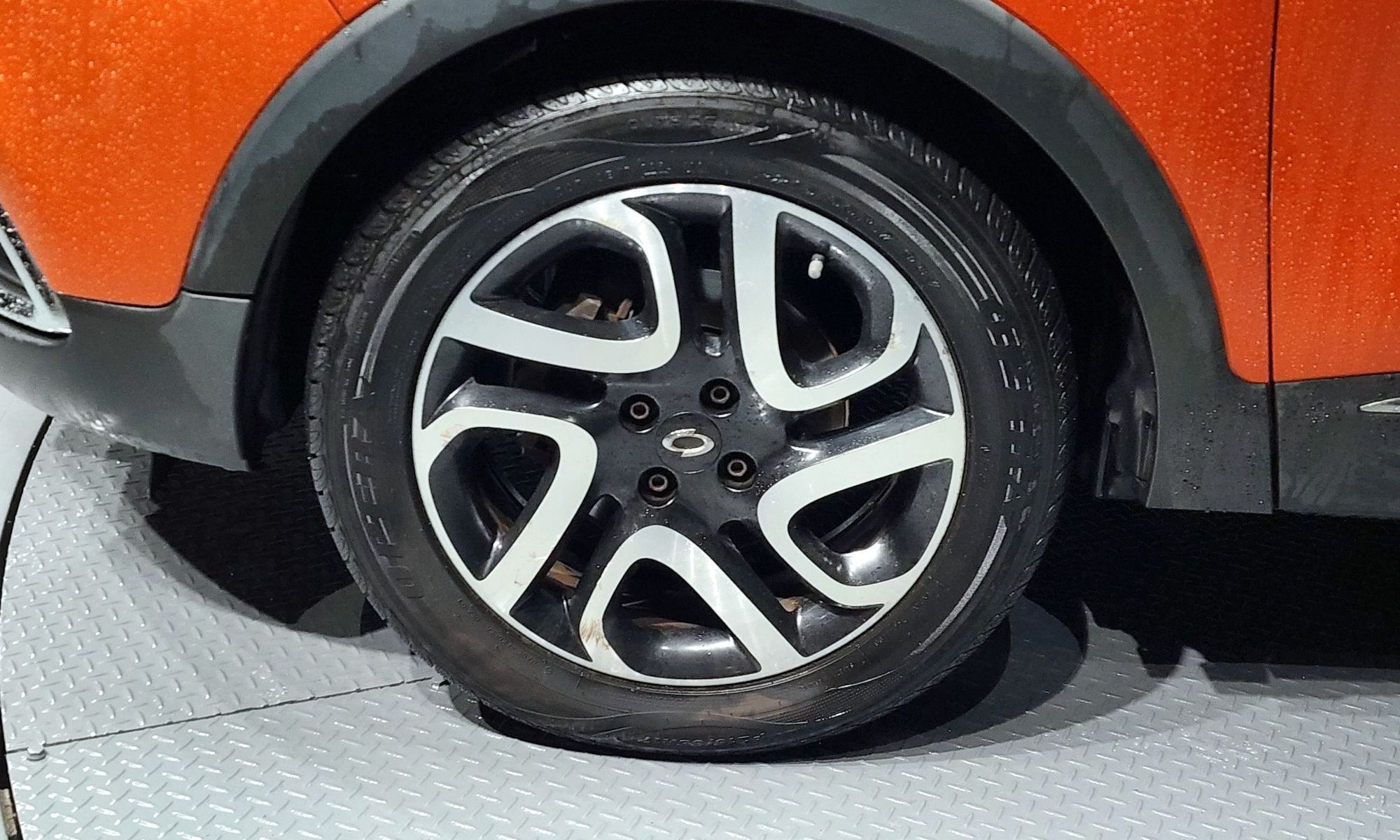 Image 4