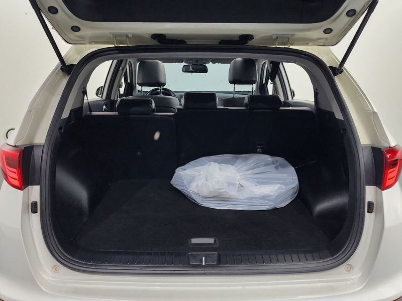 Image 19