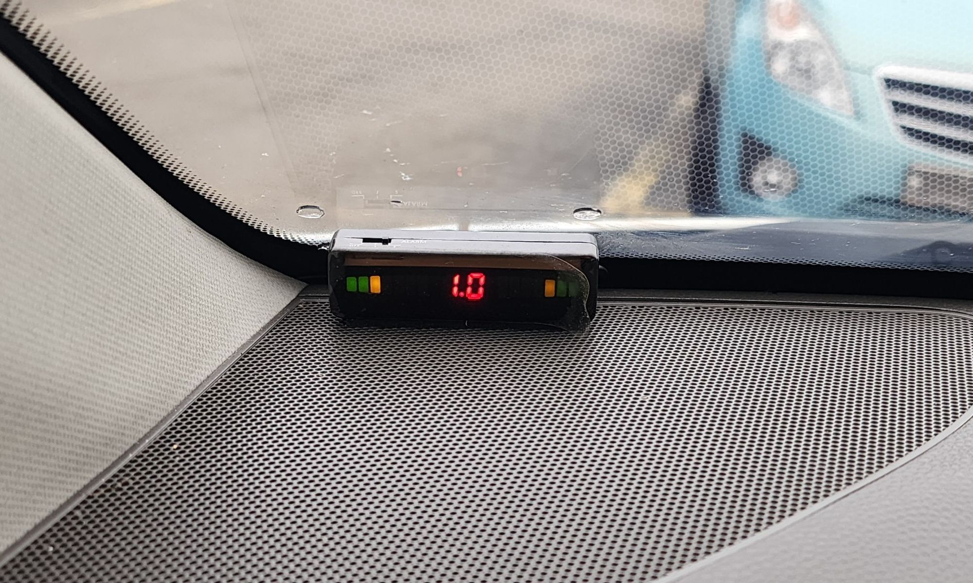 Image 16