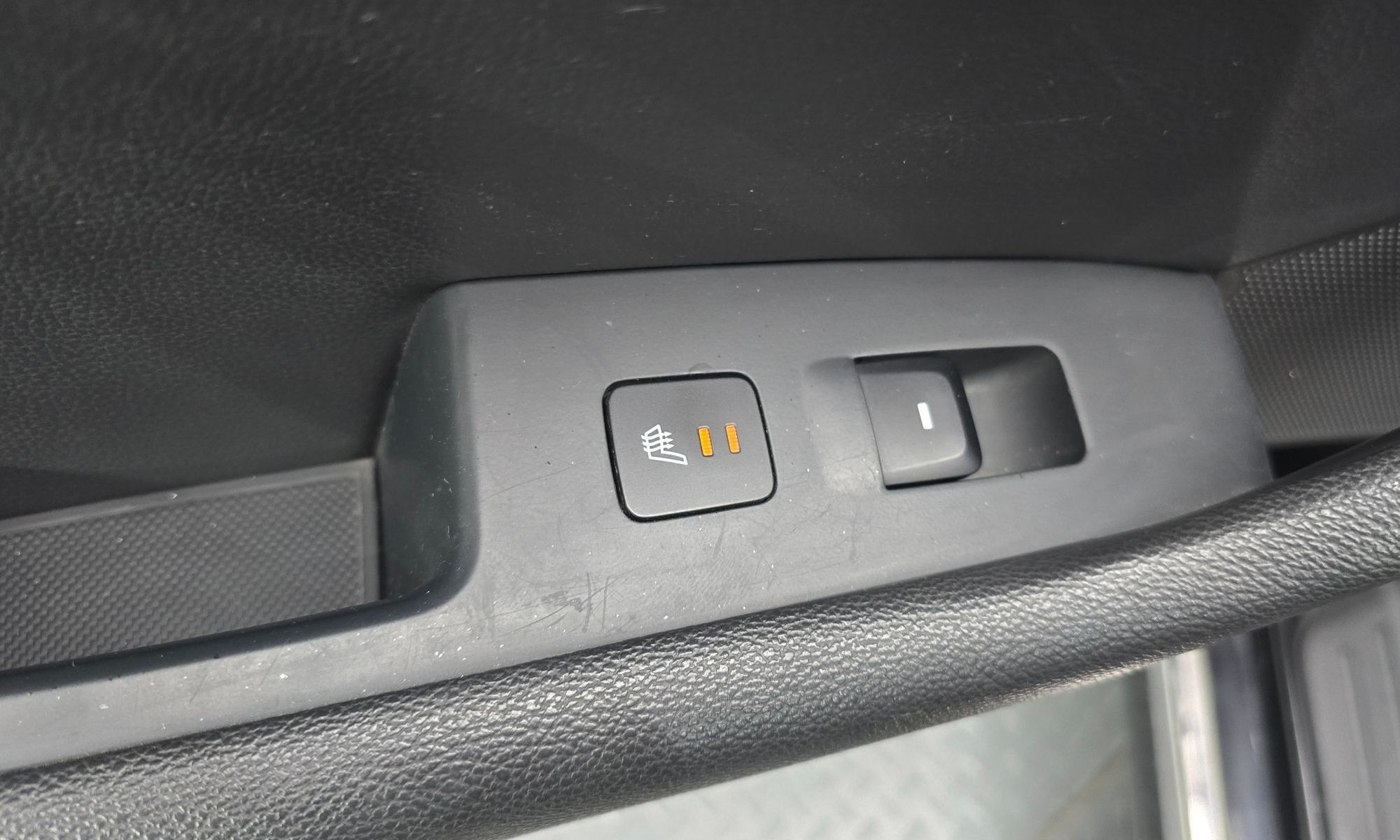 Image 18