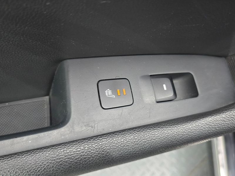 Image 18