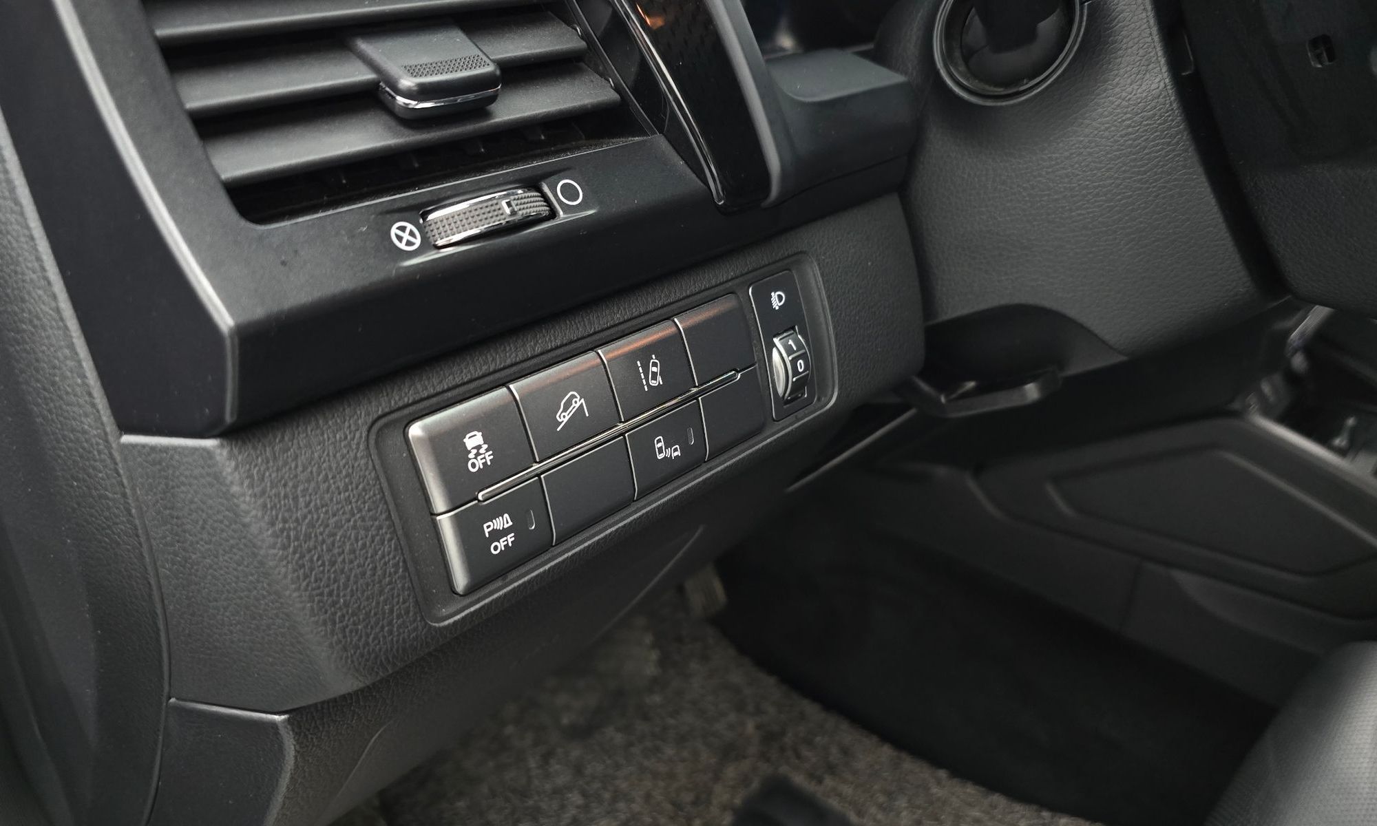 Image 15