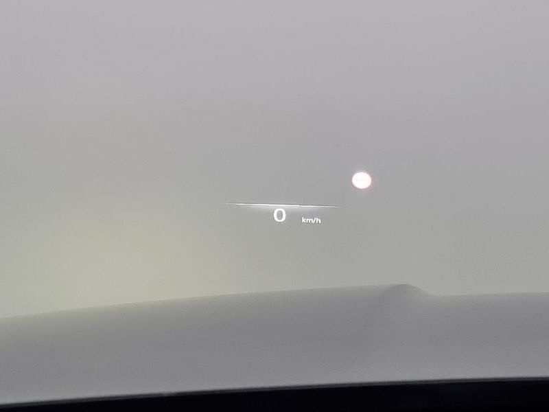 Image 16