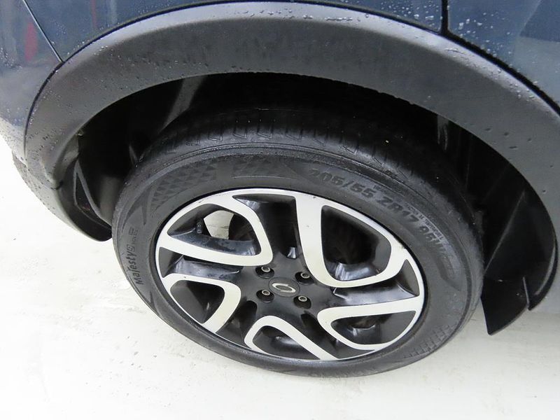 Image 19