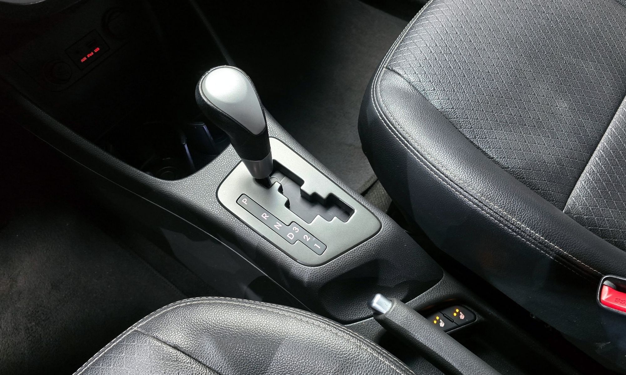 Image 8