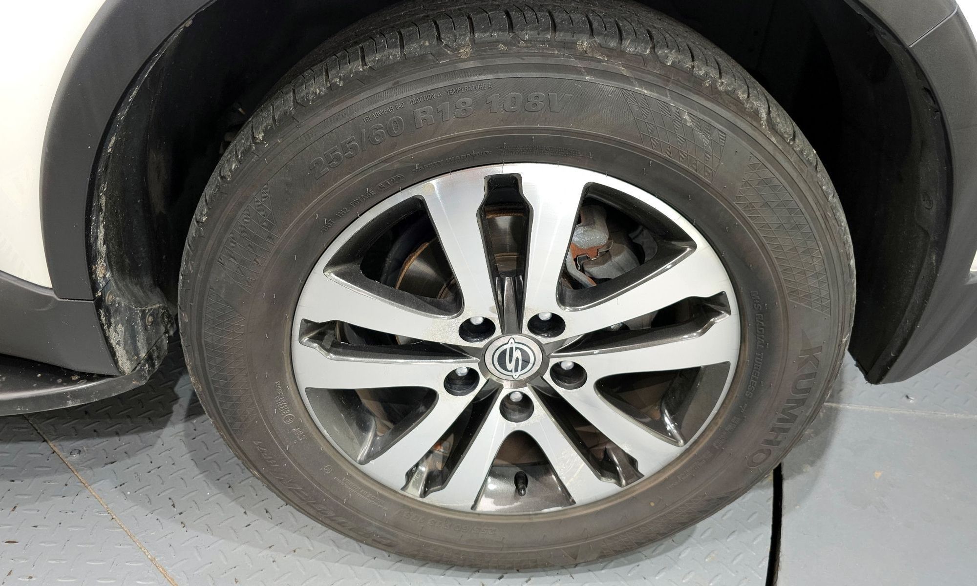 Image 4