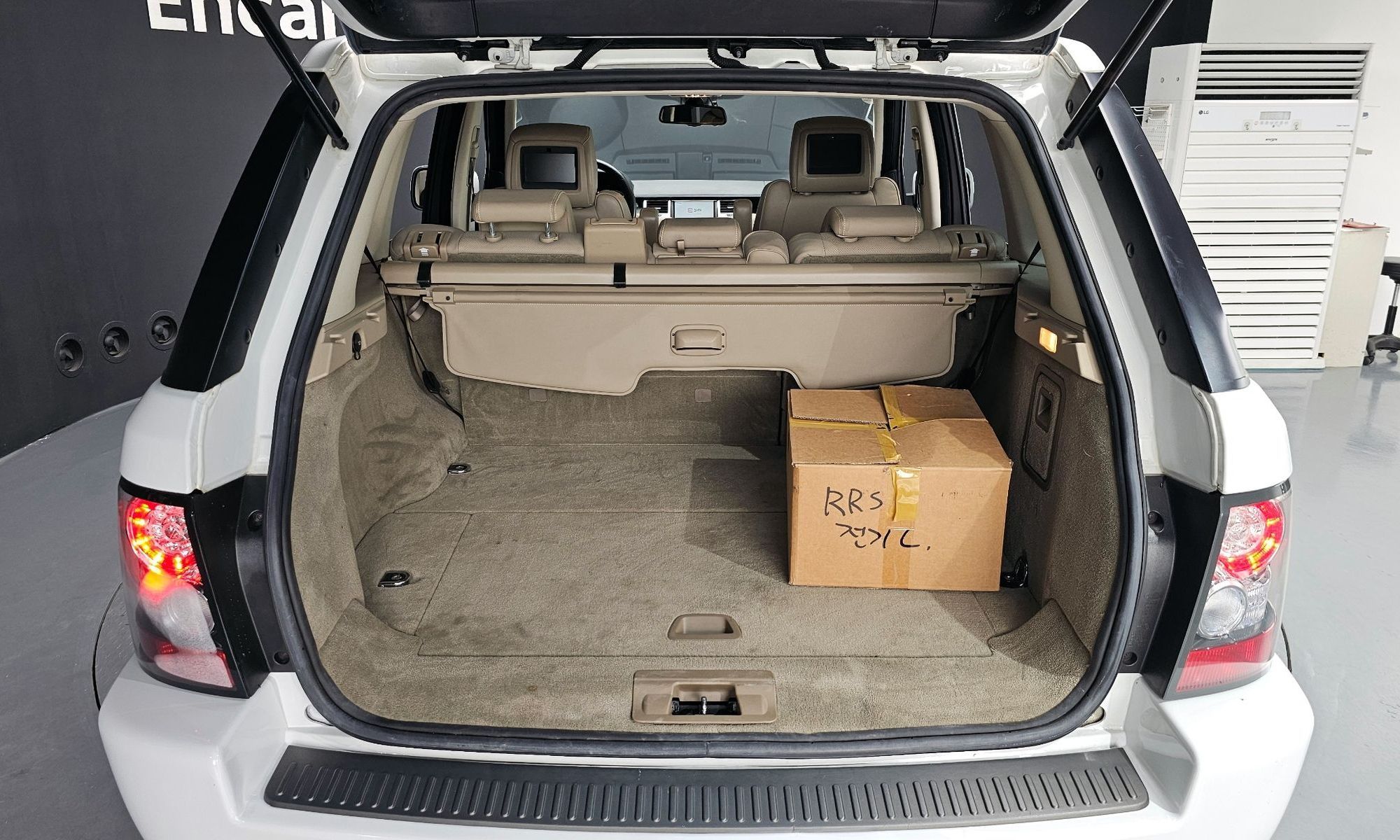Image 19