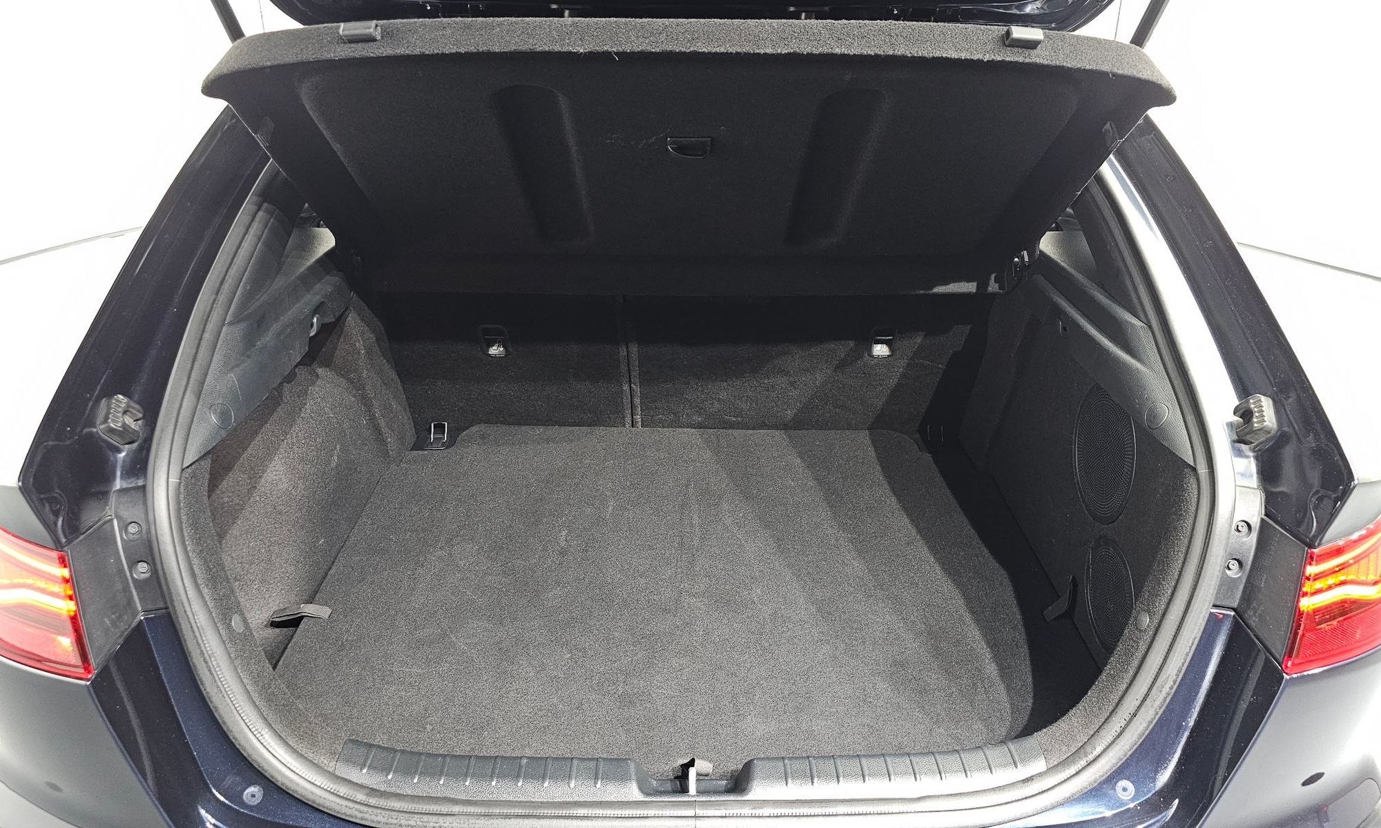 Image 19
