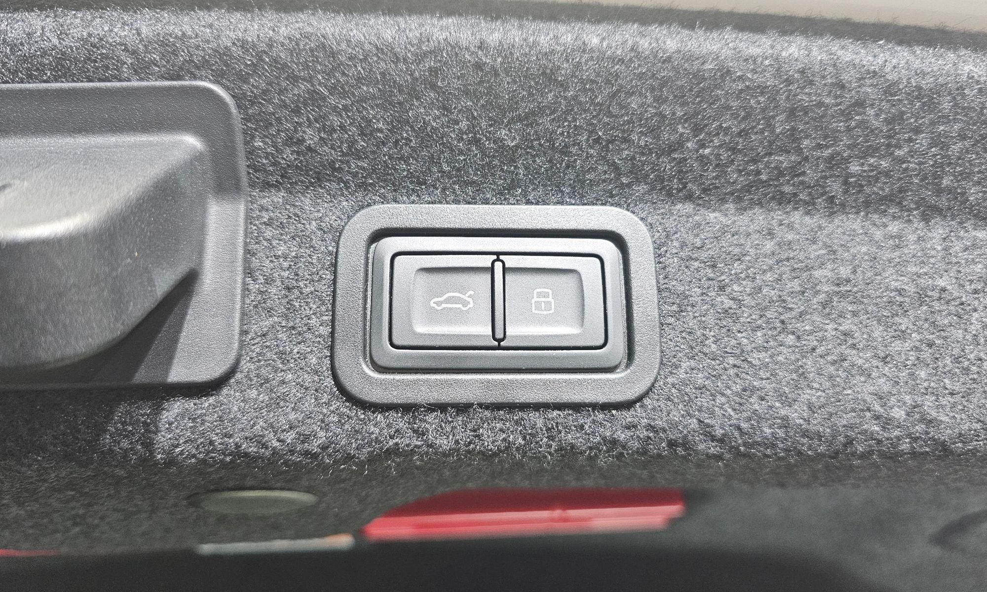 Image 17