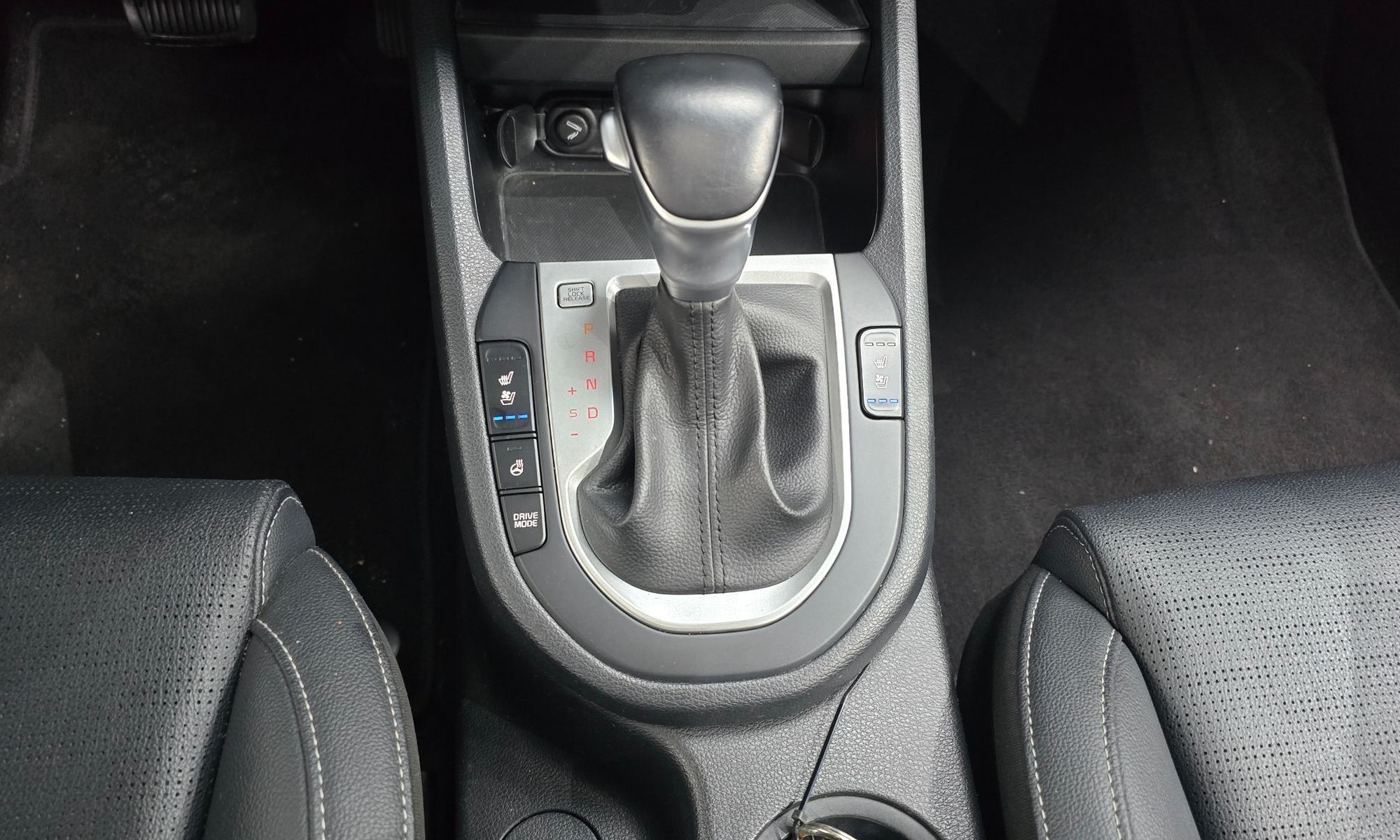 Image 8