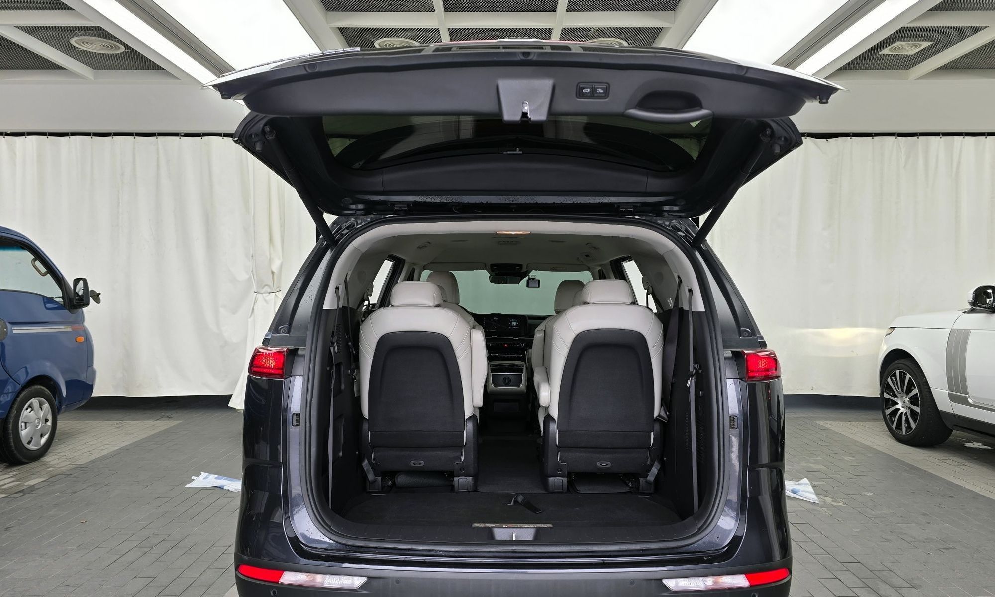 Image 19