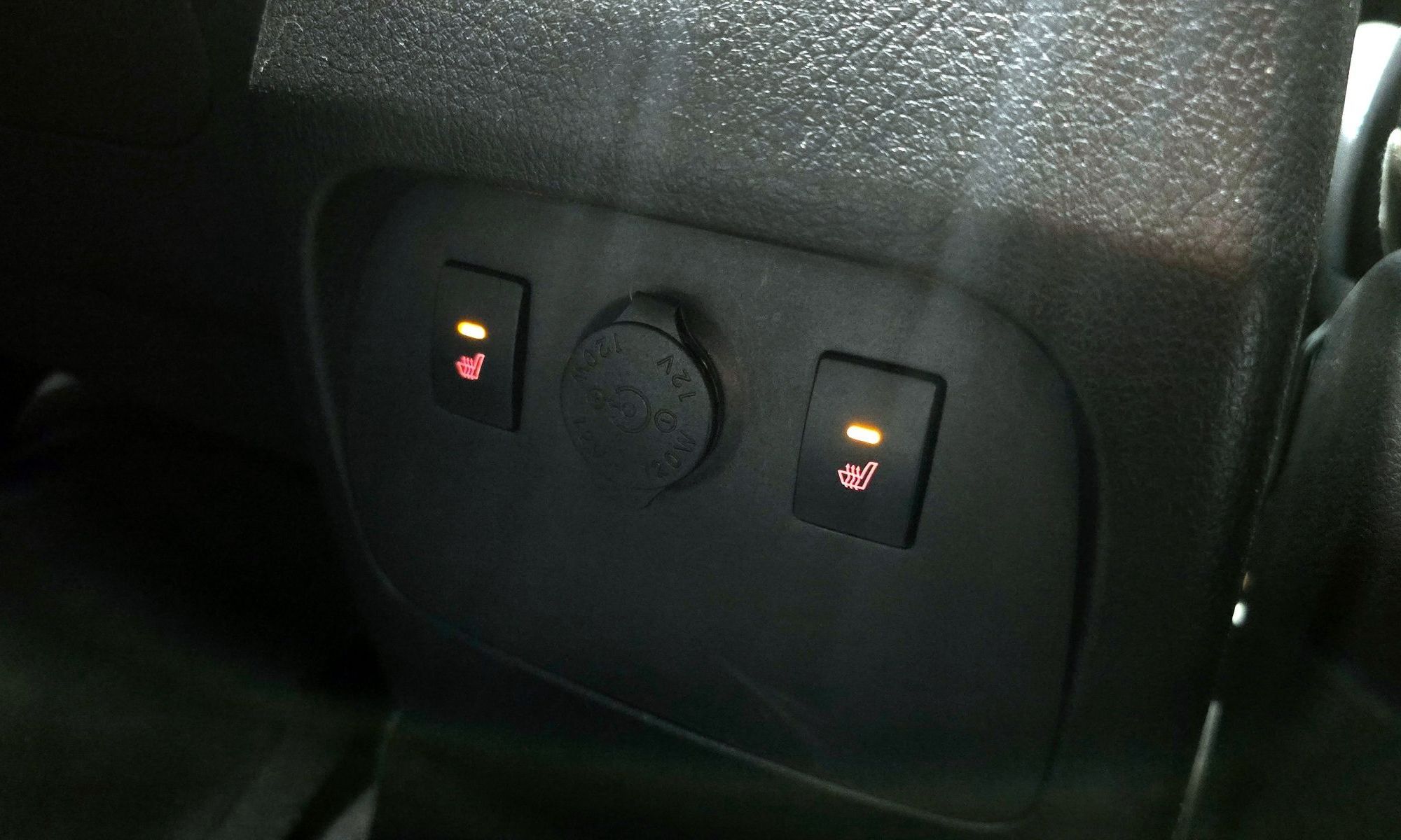 Image 18