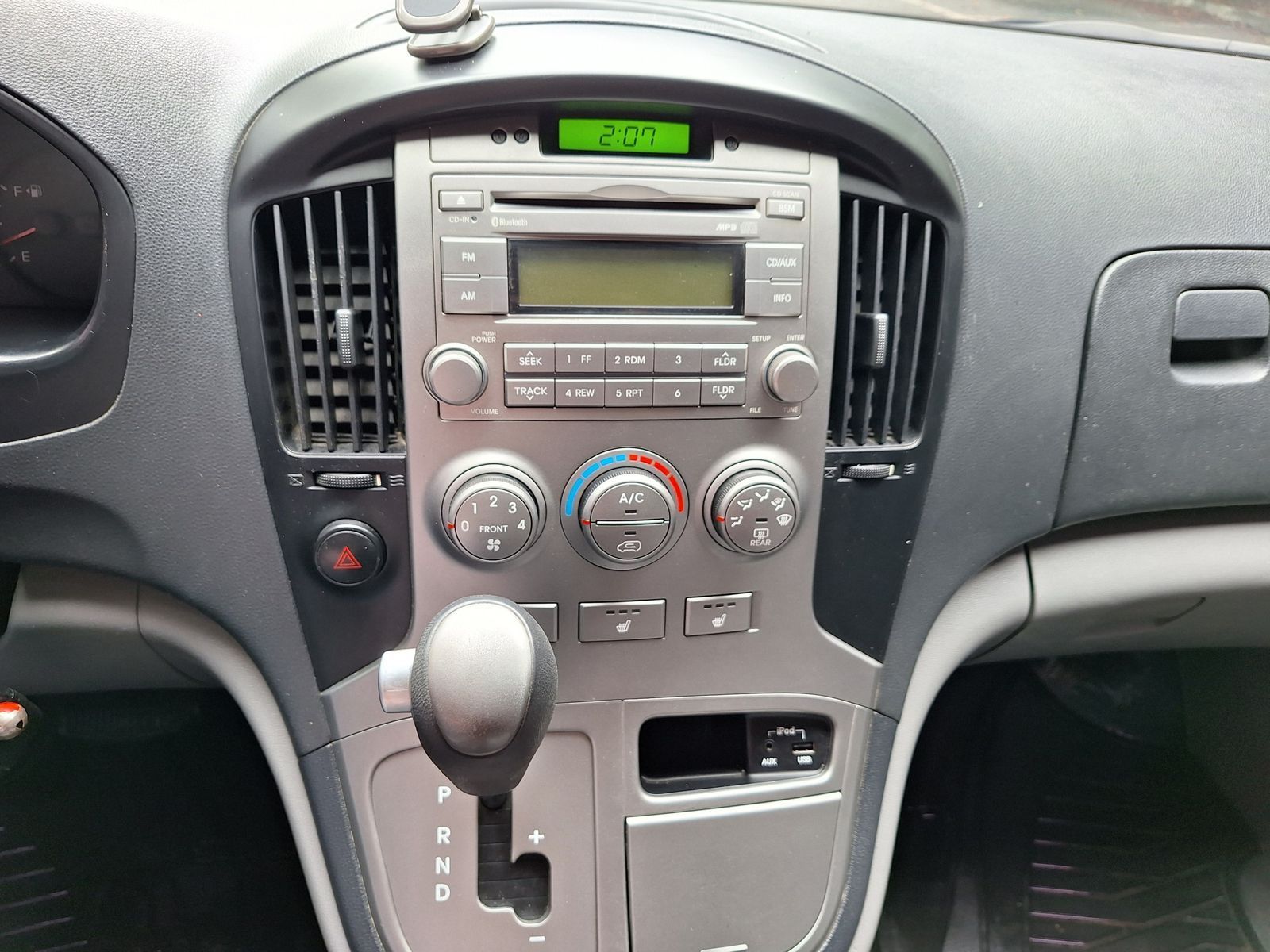 Image 12