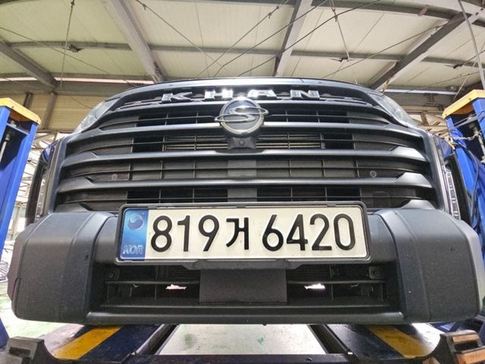 Image 0