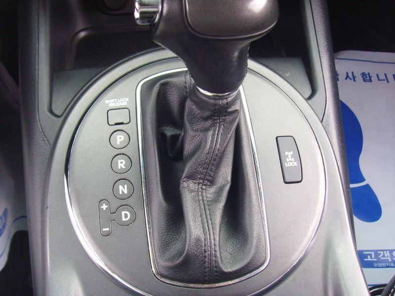 Image 9