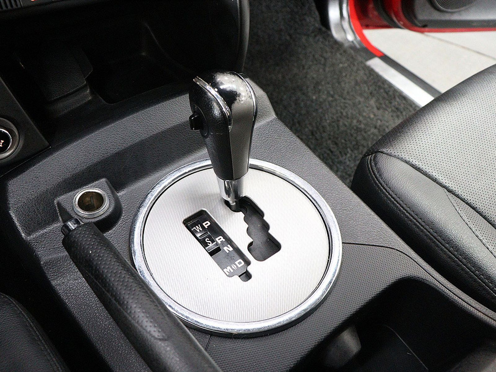 Image 8