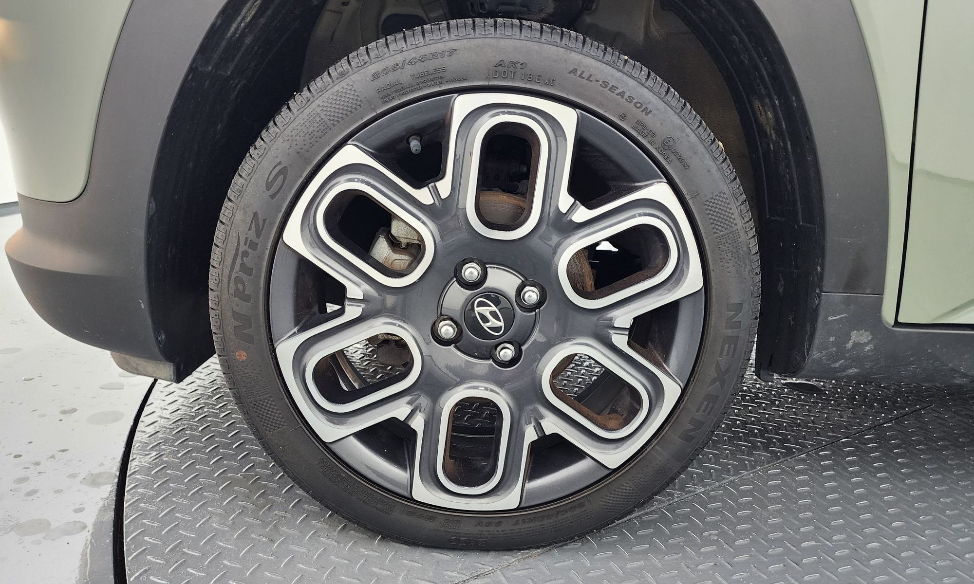 Image 4