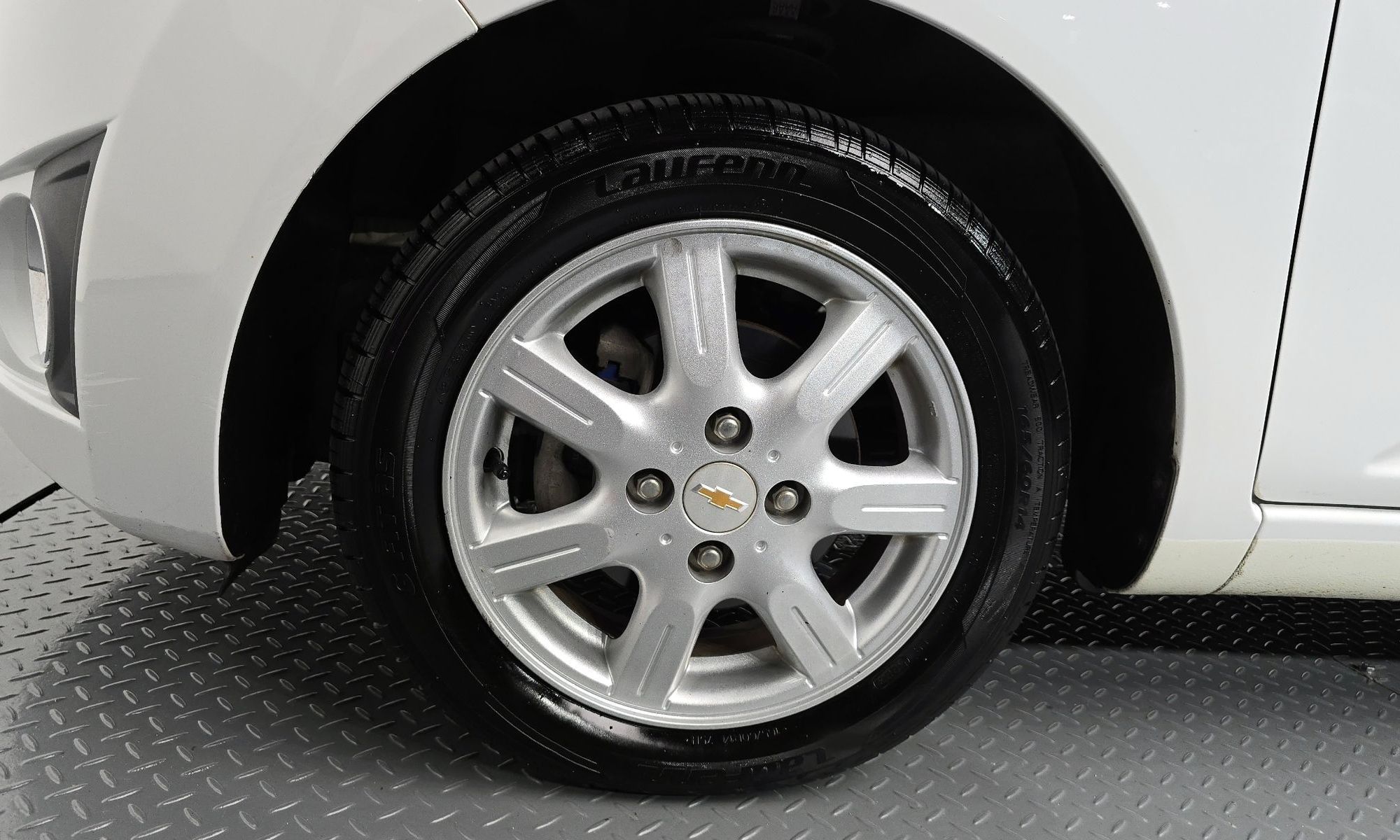 Image 4