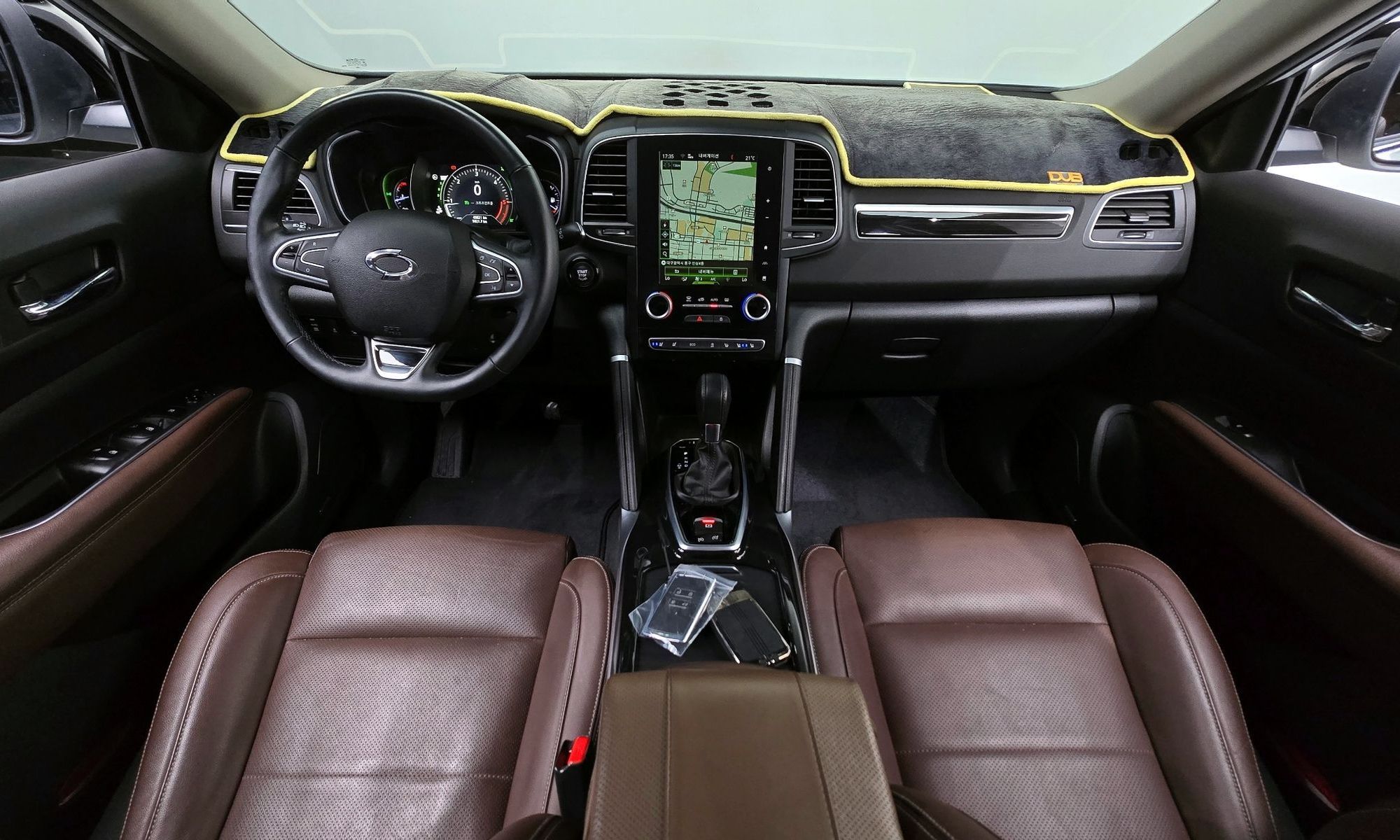 Image 6