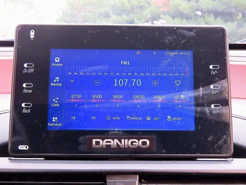 Image 12