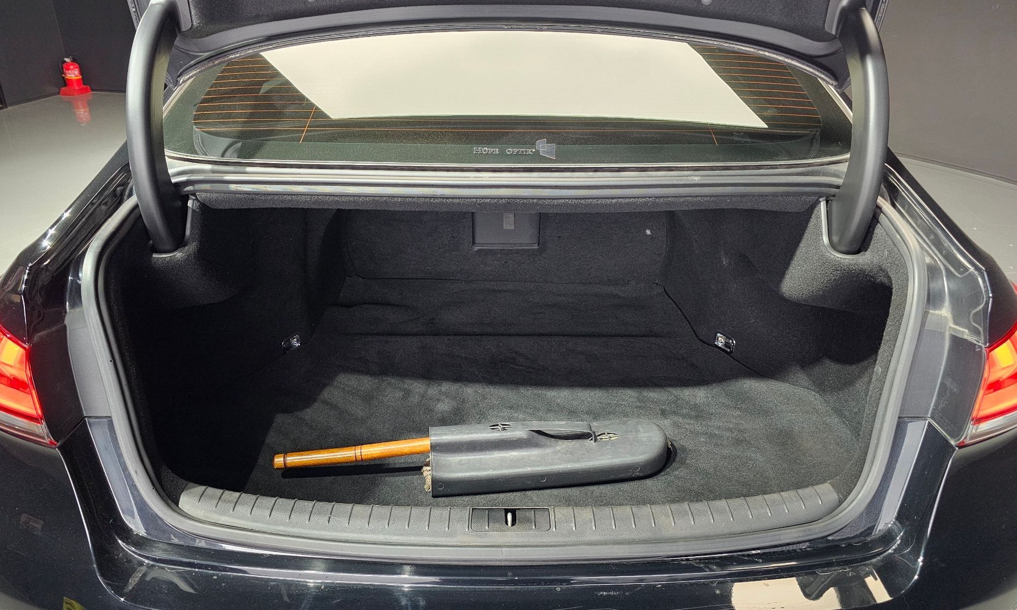Image 19