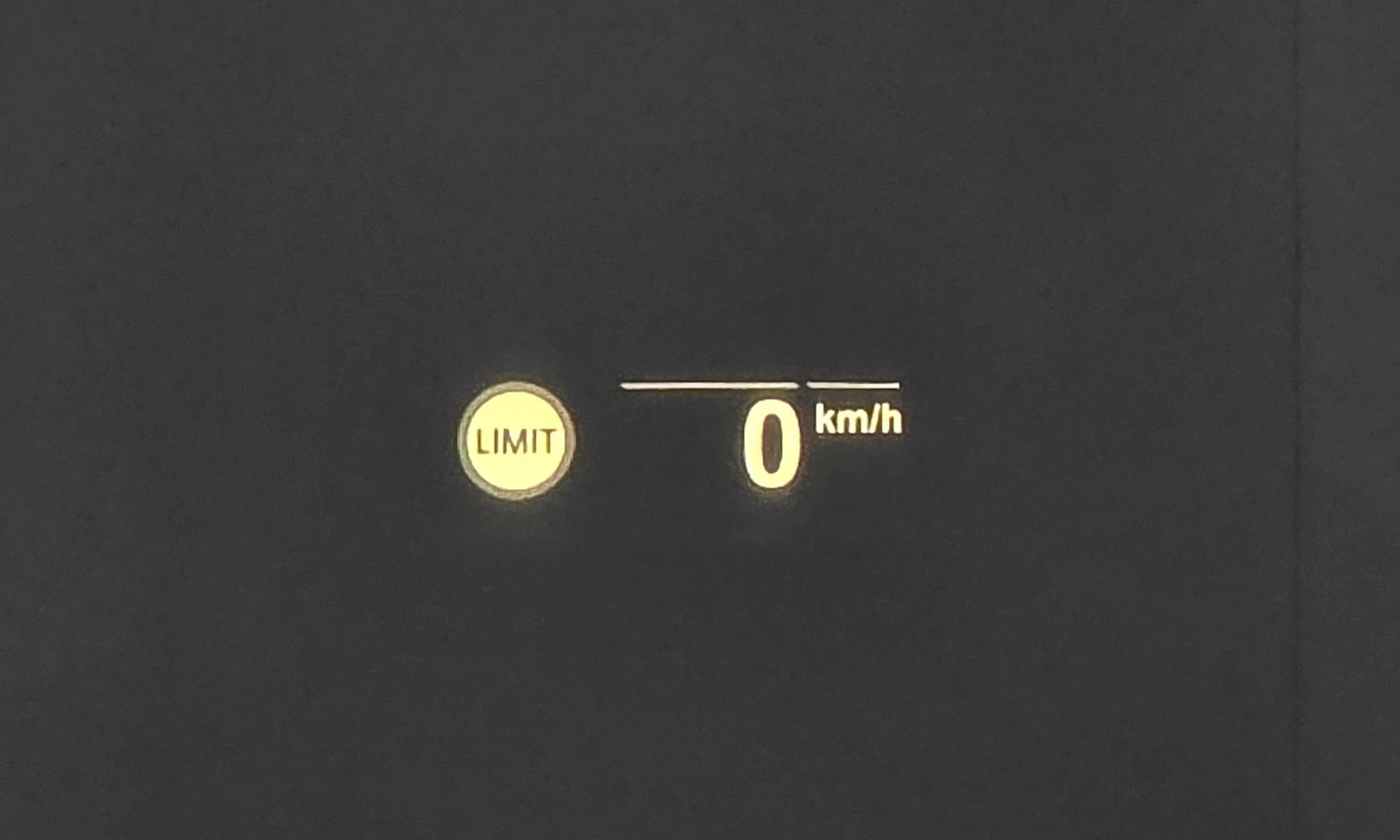 Image 18