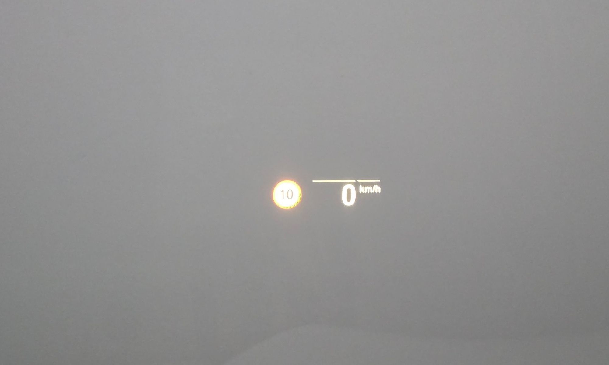 Image 17