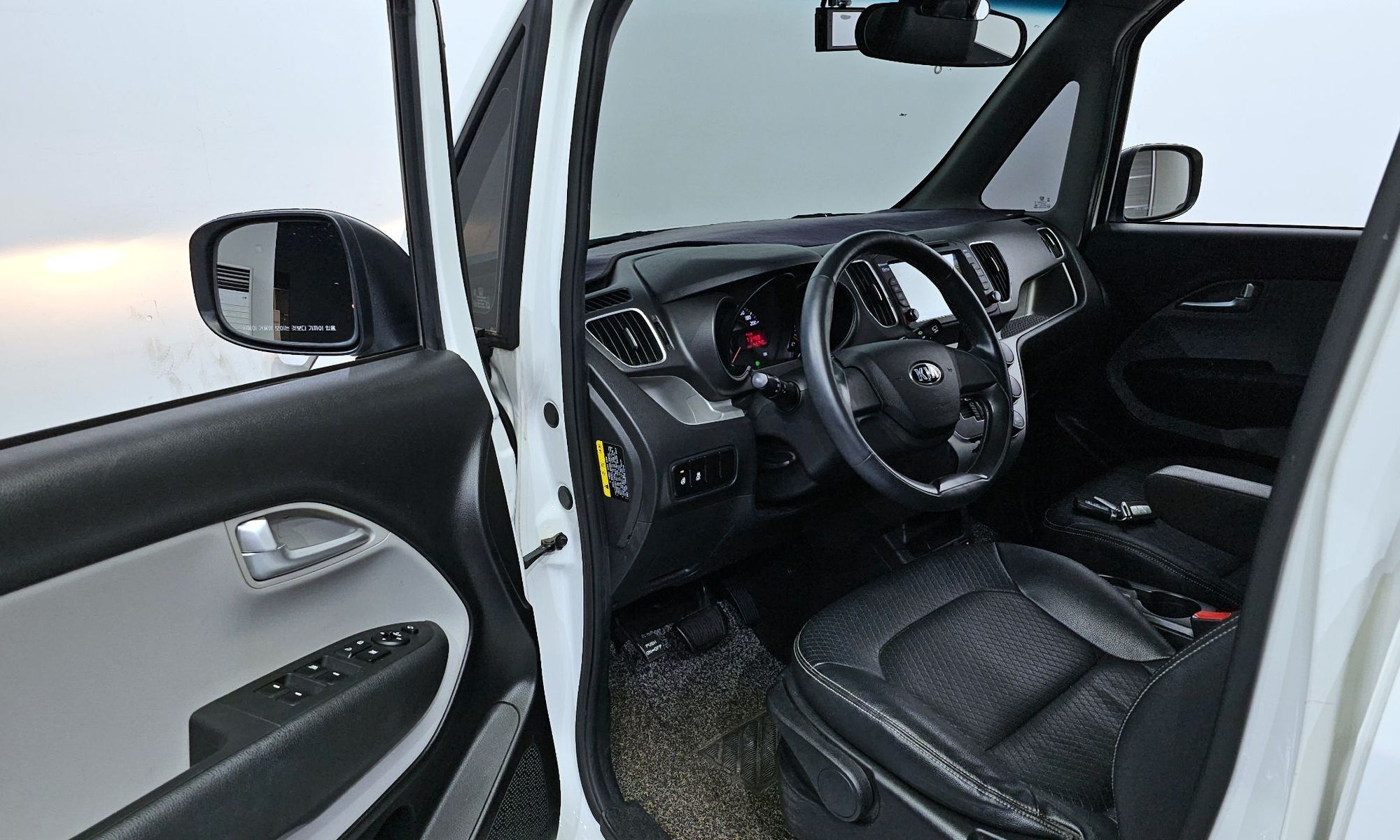 Image 9