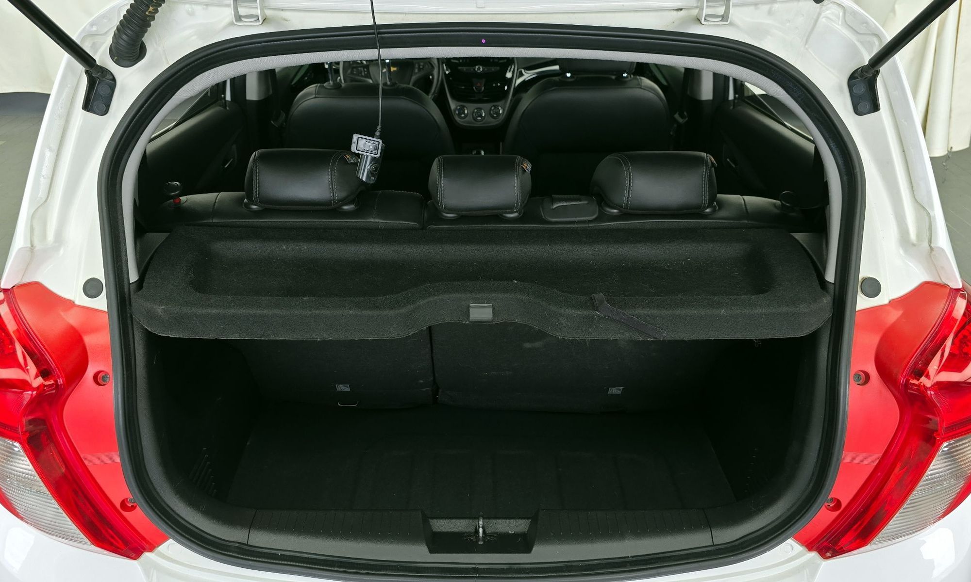 Image 19