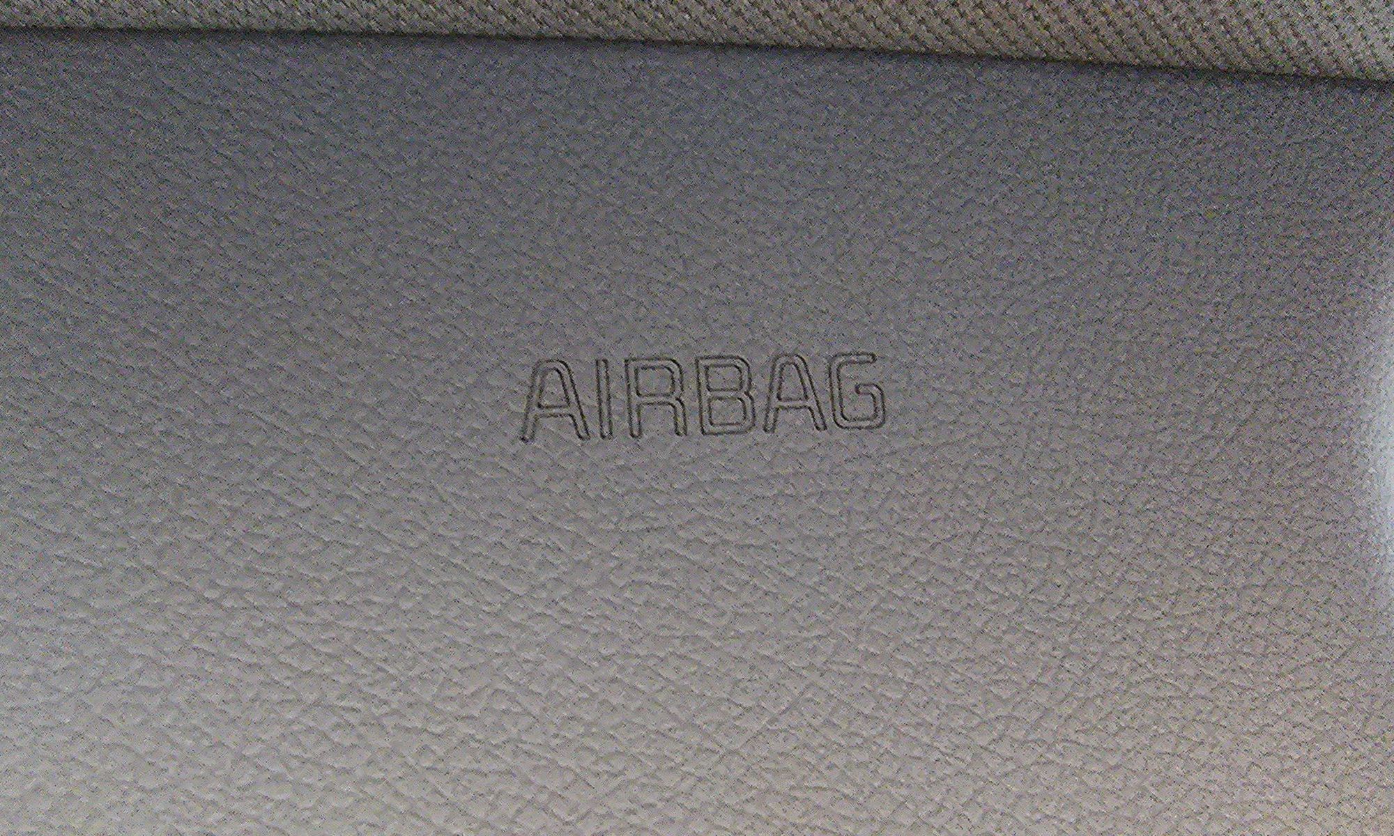 Image 18