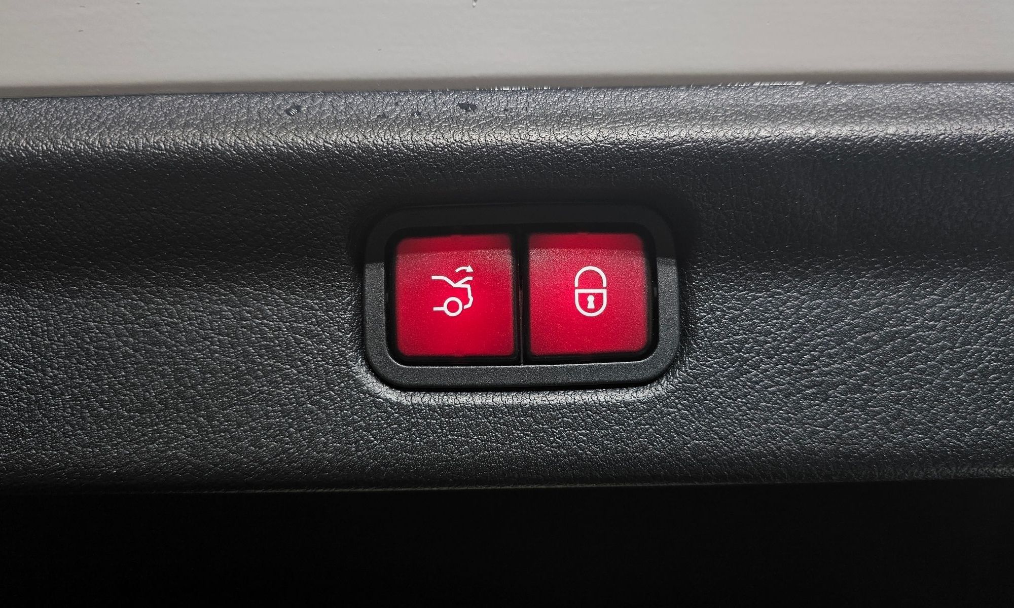 Image 18