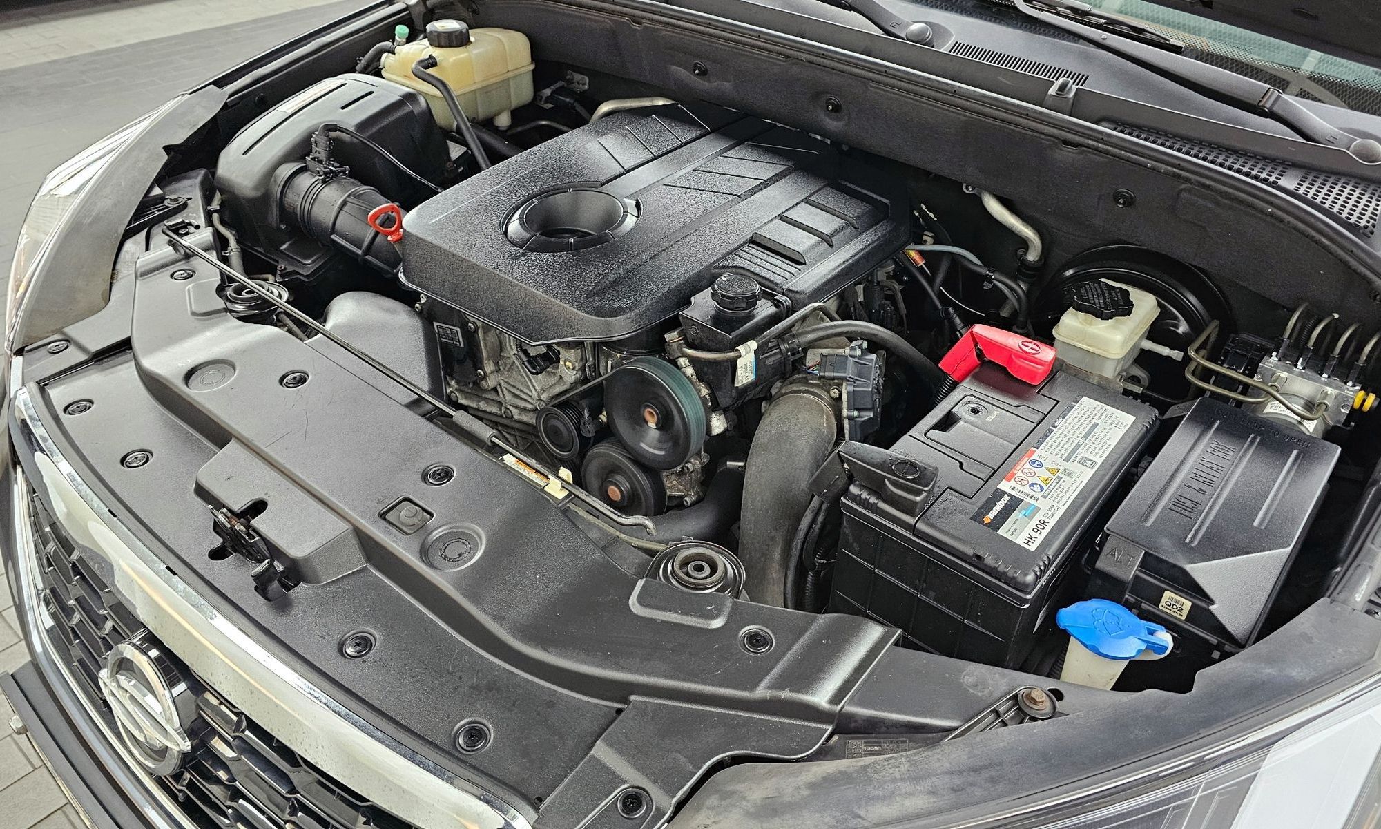 Image 5