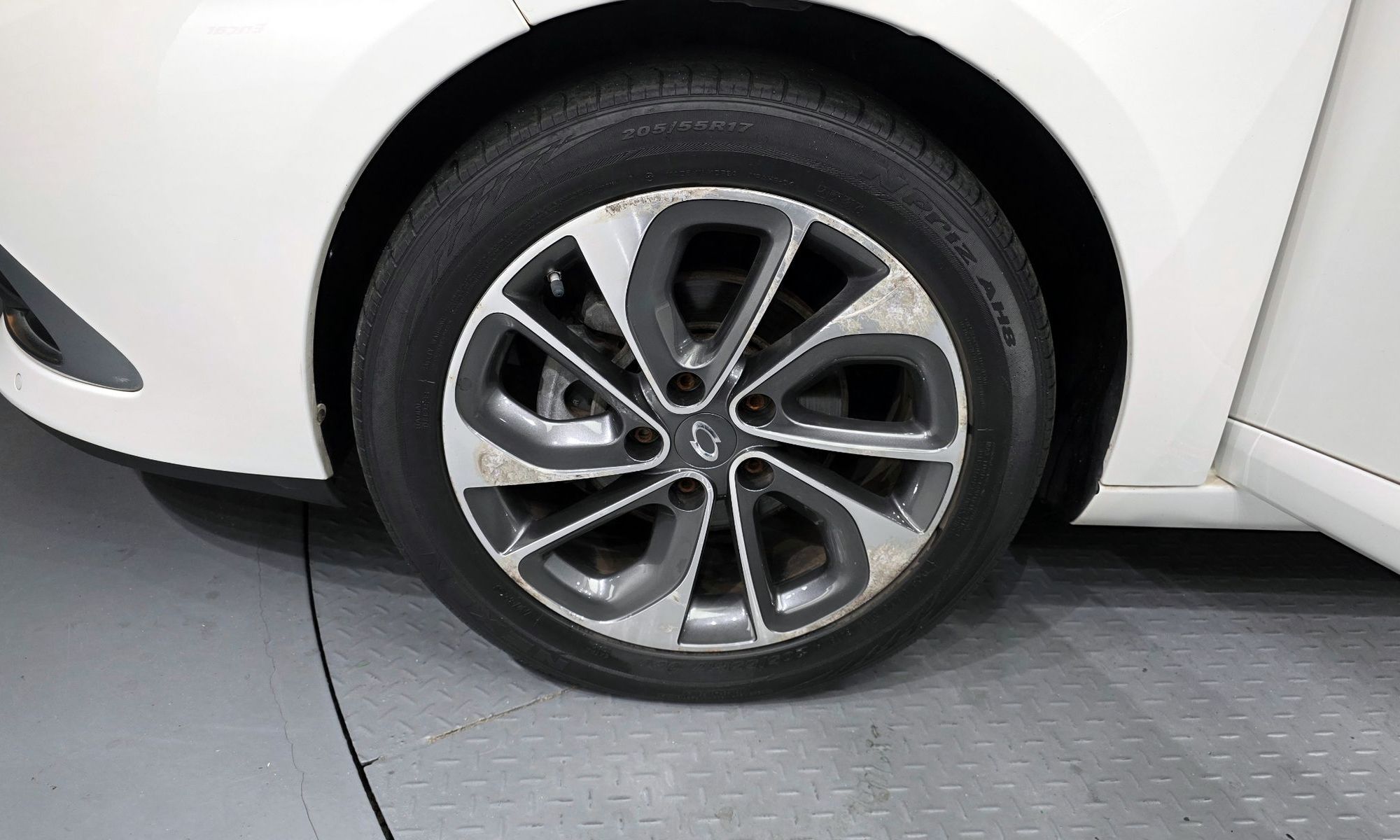 Image 4