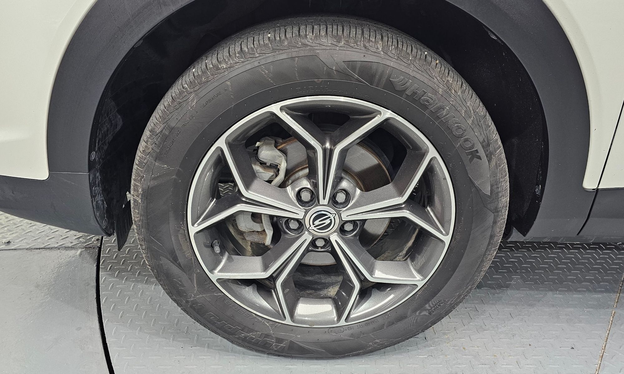 Image 4
