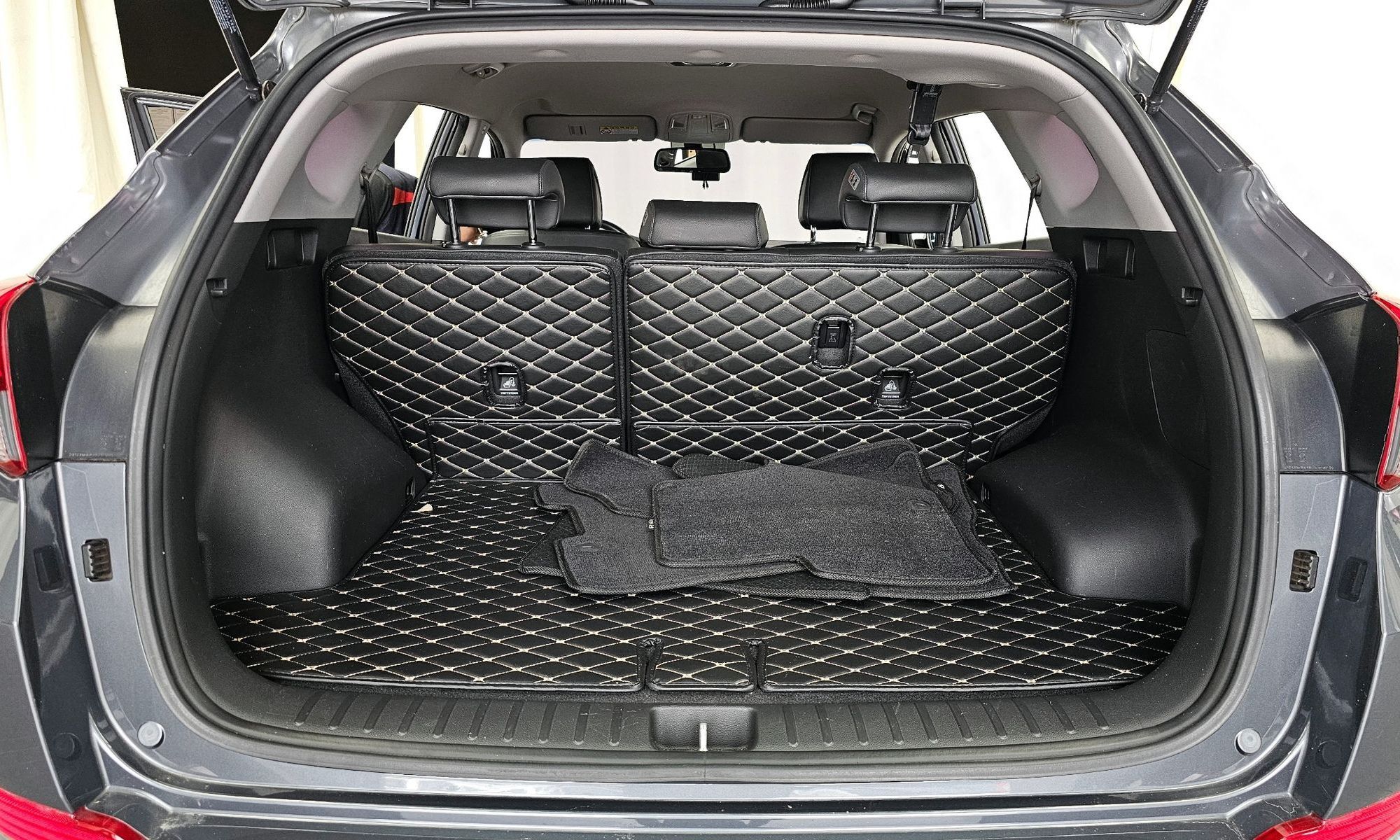 Image 19